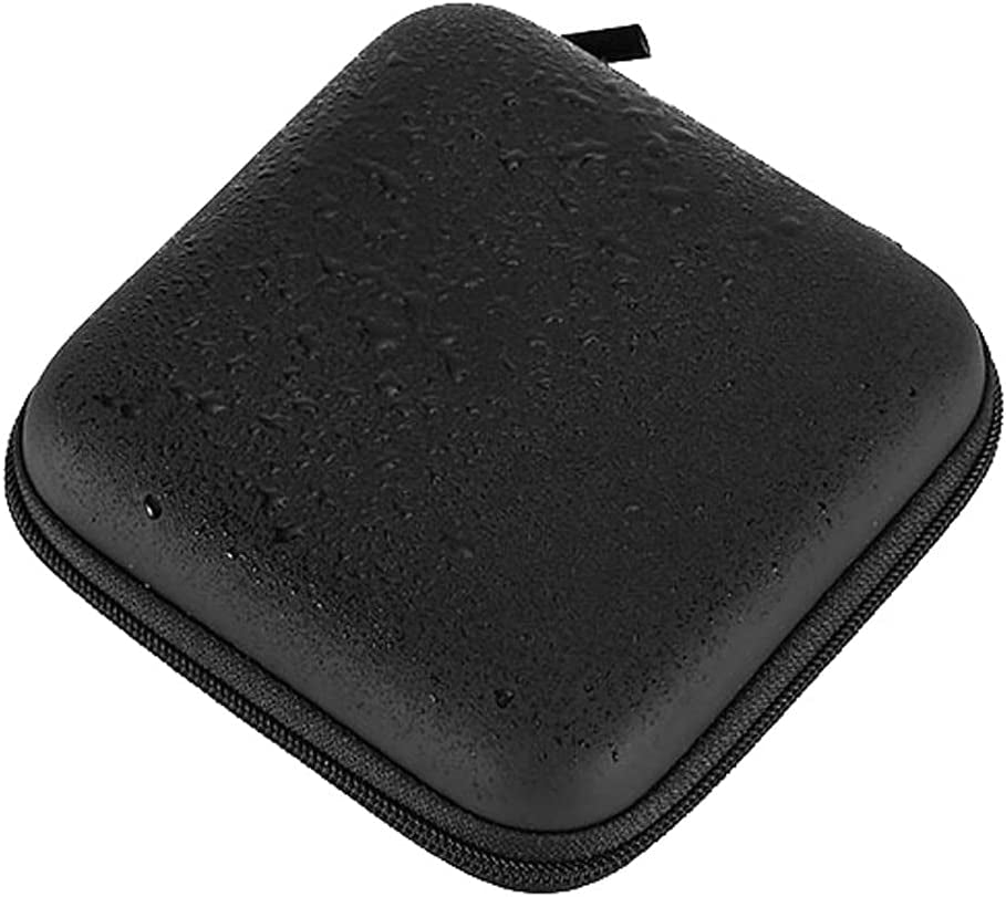 Fitsand Hard Case Compatible for Powerbeats Pro Wireless Earbuds  FitSand   