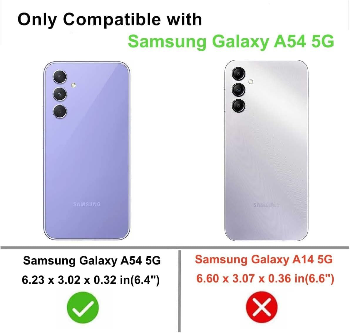 Phone Case for Samsung Galaxy A54 5G,Galaxy A54 4G Cover,Silicone 3D Cartoon Cute Kawaii Fun Gameboy Design Soft Shockproof Cover,Cool Funny Cases for Girl Kid Boy Women Man Red Blue Grey Black  YOOBSTAR   