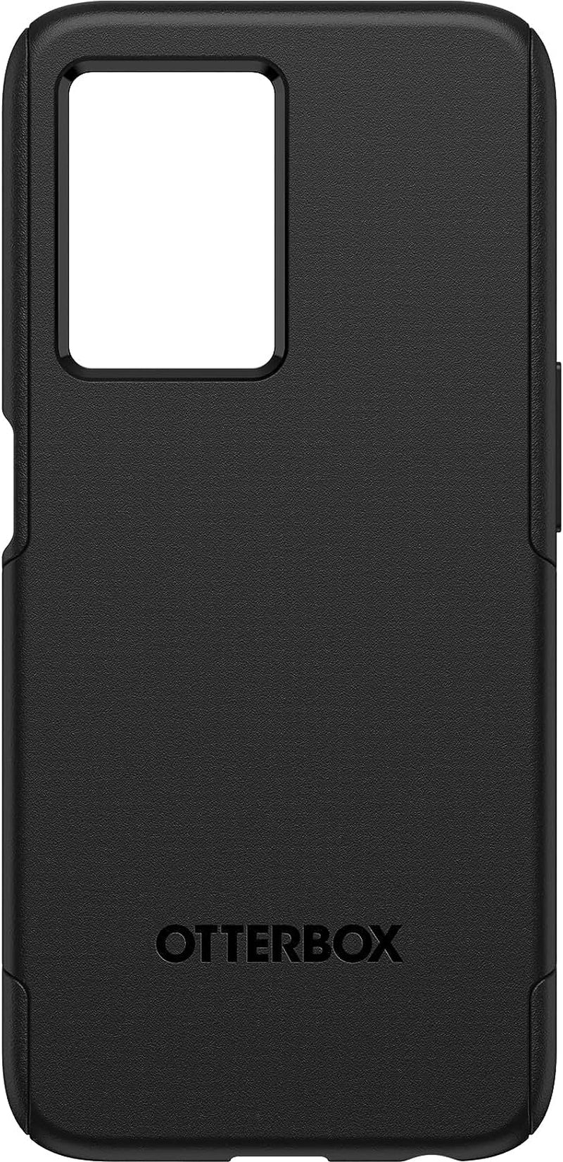 Otterbox Oneplus Nord N300 5G Commuter Series Lite Case - BLACK, Slim & Tough, Pocket-Friendly, with Open Access to Ports and Speakers (No Port Covers),  OtterBox   