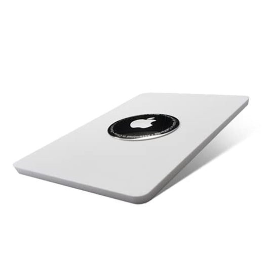 Airtag Wallet Case Holder - Ultra Thin, Durable, Lightweight Card Case for Wallets, Purses and Handbags (Made in USA)  Generic   