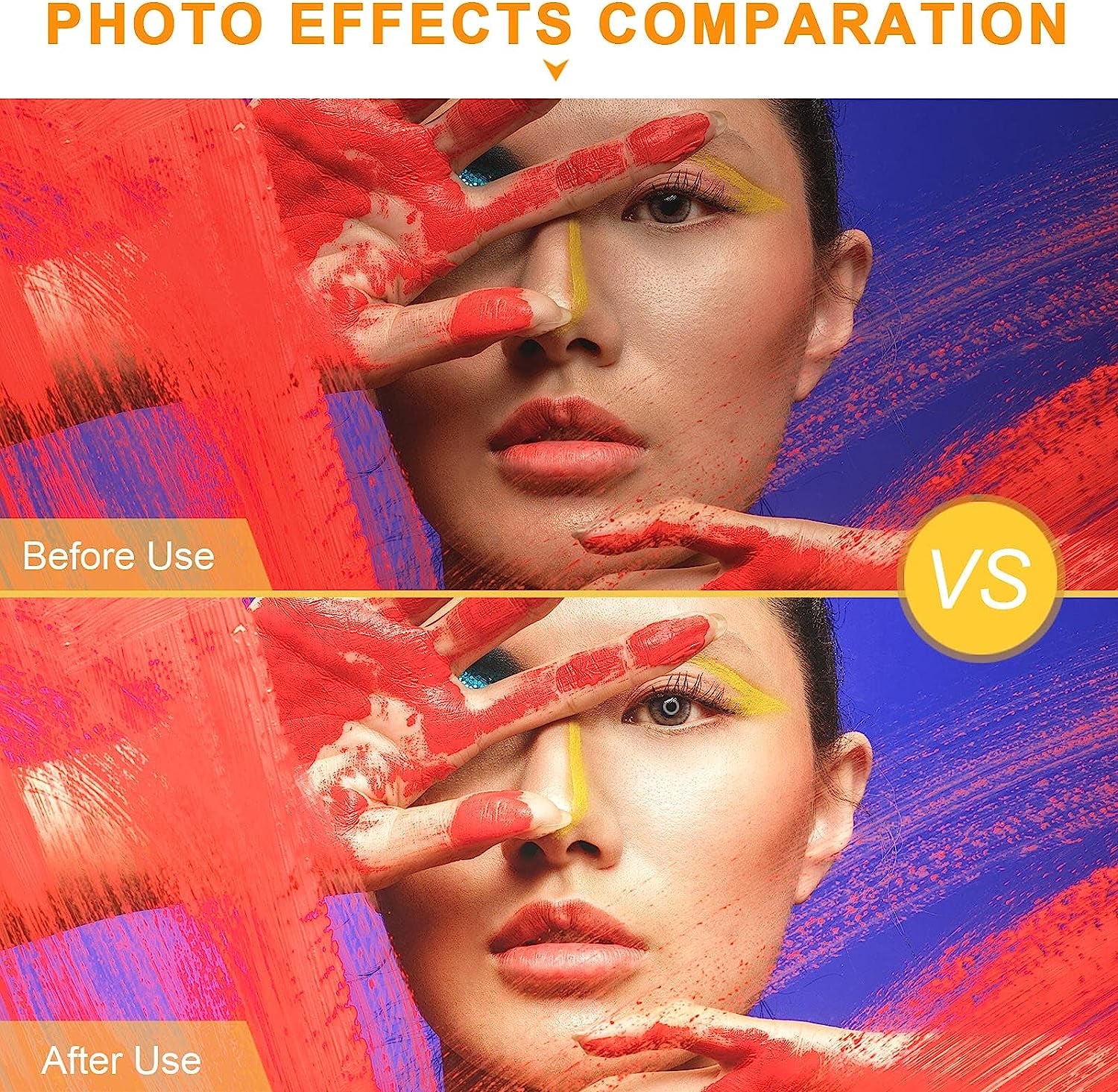 Godox LR120 12" LED Ring Light with Desktop Stand & Phone Holder,3000K-6000K Dimmable Selfie Ring Light,Usb Powered Conference Light for Vlogs,Youtube,Tiktok,Live Stream,Makeup,Photography (Black)  GODOX   