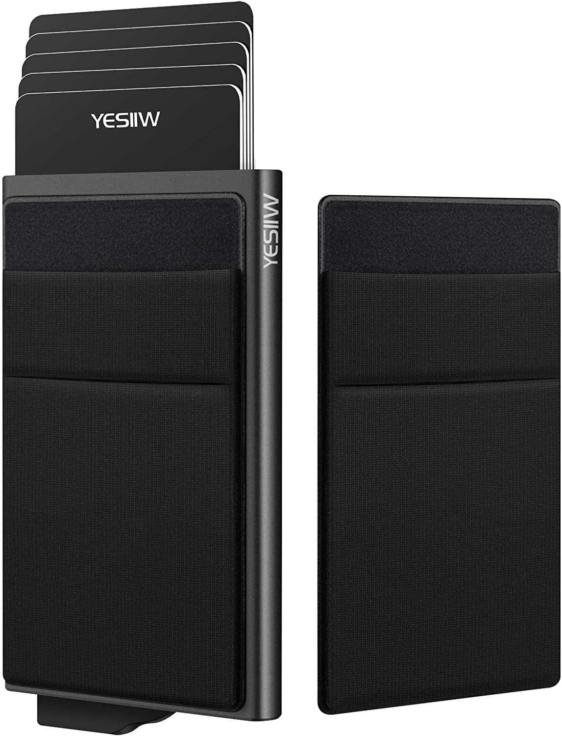 YESIIW ✅ Modern and Minimalist and Slim  YESIIW   