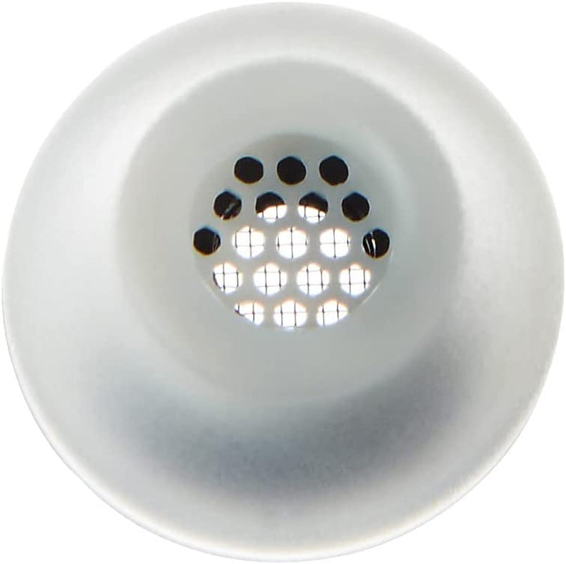 AZLA Sednaearfit MAX for Airpods Pro 2Nd & 1St Gen / (2 Pairs) Size MS  AZLA Inc.   