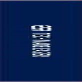 ESR for Iphone 14/13 / 13 Pro Screen Protector, Easy Installation Frame, Military-Grade Protection, Ultra Toughscratch Resistant, Tempered-Glass Screen Protector for Iphone 14/13 / 13 Pro, 3 Pack  ESR   