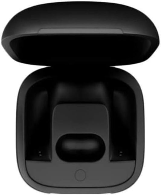 Smileyth Wireless Charging Case for Powerbeats Pro Headphones, Fast Charging Charger Cover Case Box Replacement Compatible for Powerbeats Pro  Smileyth   