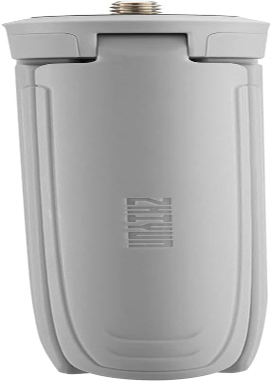 Zhiyun Smooth Q3 Combo, 3-Axis Gimbal Stabilizer for Smartphone Foldable Phone Gimbal with Light Auto Inception Dolly-Zoom Time-Lapse Handheld Stabilizer, Gimbal Bag  ZHIYUN   