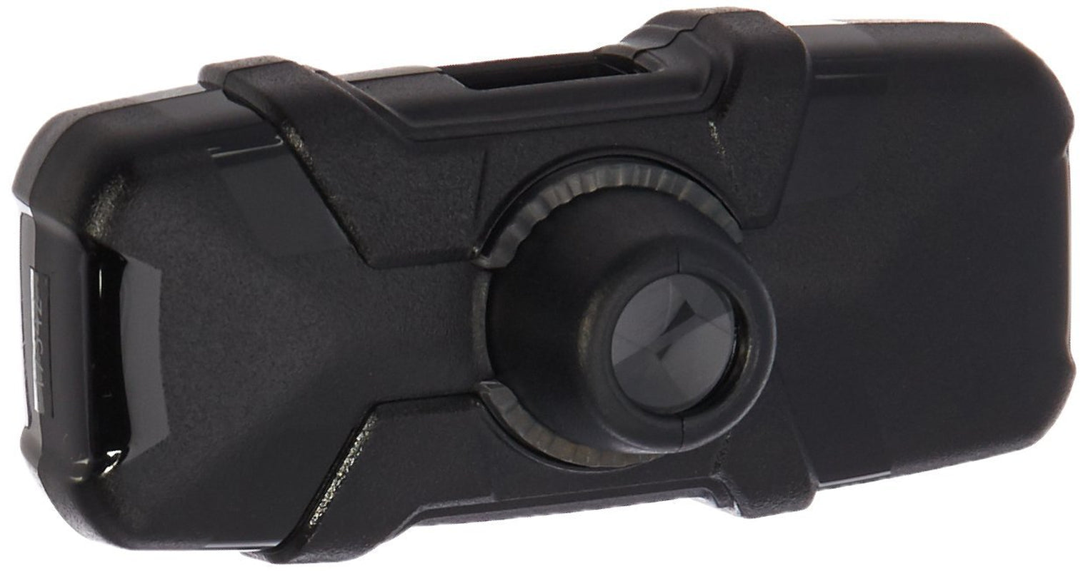 Father.Io Inceptor, 1 Pack - Not Machine Specific  Father.IO   