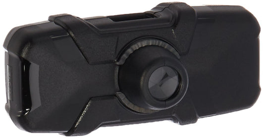 Father.Io Inceptor, 1 Pack - Not Machine Specific  Father.IO   