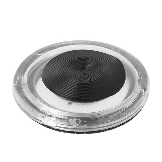 MANGKE - 1PC Controller Stick Game Joystick - for Touchscreen Smart Phone Tablet Gaming  MANGKE   