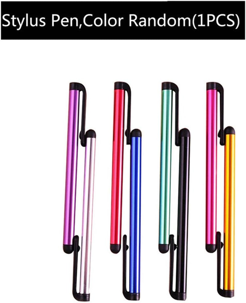 ISADENSER LG V30 Case LG V30S Case Sunflower Series as Case with Shockproof Kickstand Credit Card Holder Flip Magnetic Closure Protection Wallet Leather PU Case Cover for LG V30 plus Blue Sunflower  ISADENSER   