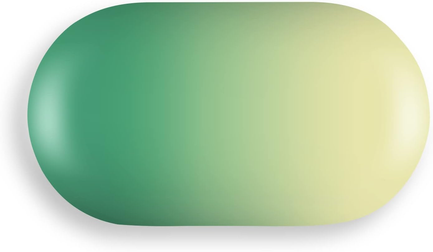 Durable Hard PC Colorful Skin Case for Samsung Galaxy Buds plus Case (2020)/ Galaxy Buds Case (2019), Shock-Absorbing Case Cover Accessories  JLHYYXH Color #6  