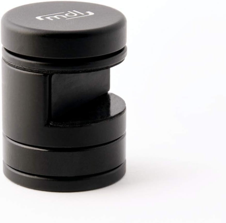 Universal Counterweight for Mobile Gimbals  Moondog Labs   