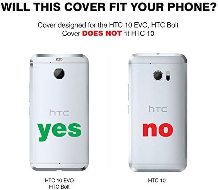 HTC Bolt Case, HTC 10 EVO Full Crystal Diamond Case, 3D Handmade Finger Buckle Luxury Fur Ball Sparkle Crystal Rhinestone Diamond Glitter Bling TPU Case for HTC Bolt (Angel/Red)  YuXia   