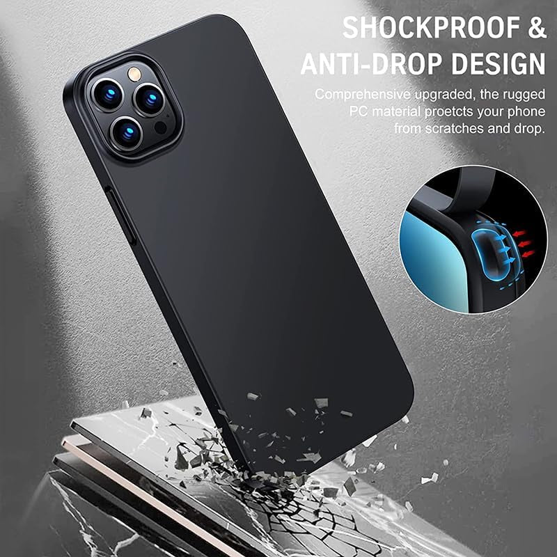 Zuitop Xiaomi Mi Play(5.84 Inch) Design Case with 2 Pack Tempered Glass Screen Protector,For Xiaomi Mi Play Slim Soft Silica Gel TPU Protective Cover.  Zuitop   