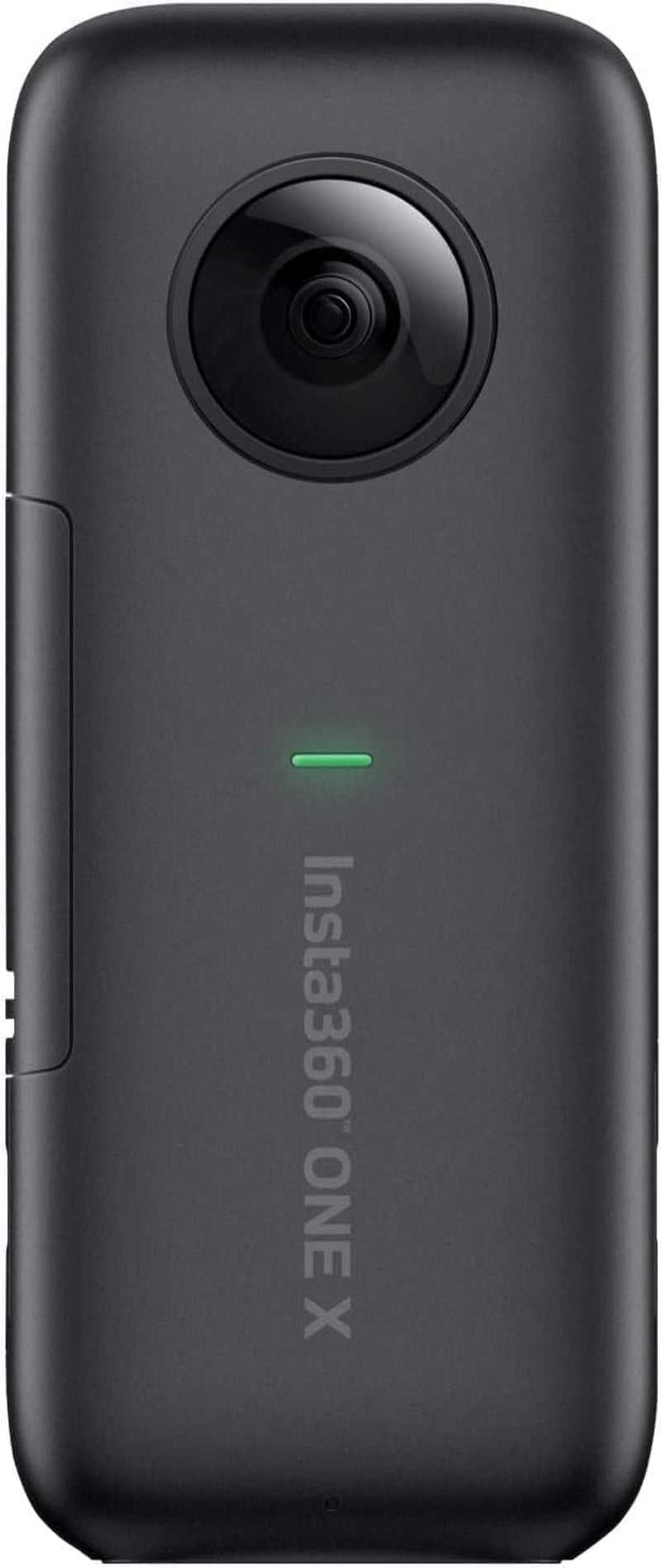 Insta360 ONE X + 1.2M Invisible Selfie Stick  Insta360   