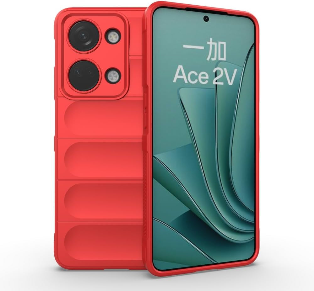 Elubugod Compatible with Xiaomi Redmi Note 12S 4G Case Cover,Tpu Mobile Phone Soft Compatible with Xiaomi Redmi Note 12S 4G 2303CRA44A Case Cover Black  Elubugod Red Compatible With Oneplus Nord N30 / Nord Ce 3 Lite 