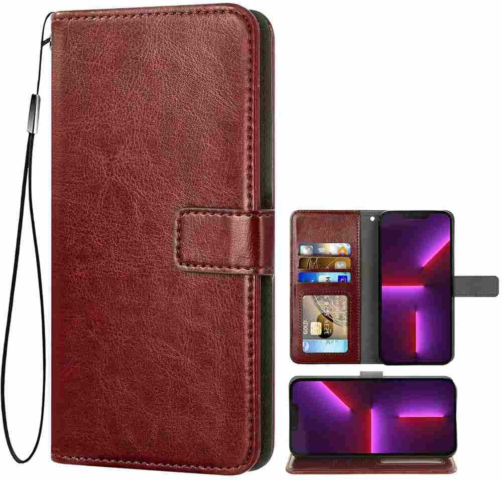 DIIGON Phone Cover Wallet Folio Case for LG V30, Premium PU Leather Slim Fit Cover for LG V30, 1 Photo Frame Slot, Comfortable, Blue  DIIGON Brown Lg K12 Plus 