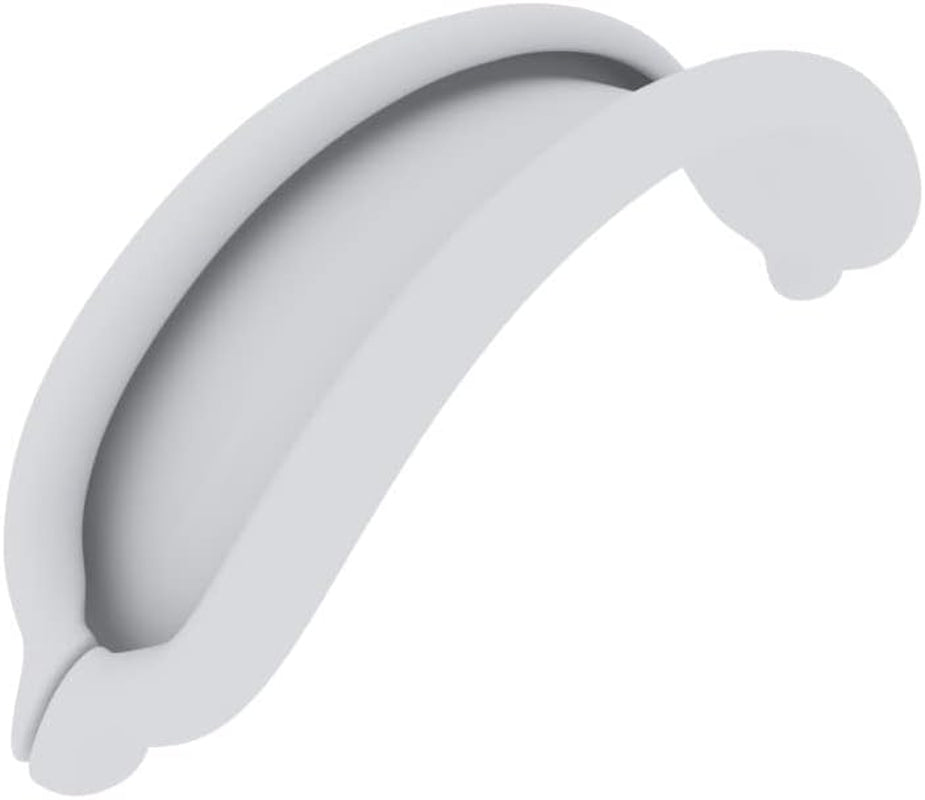 Headband Cover for Airpods Max,Washable Soft Silicone Headband Protectors Head Beam Cover Headphone Case for Airpods Max Headphone(Sky Blue)  Adhiper White  