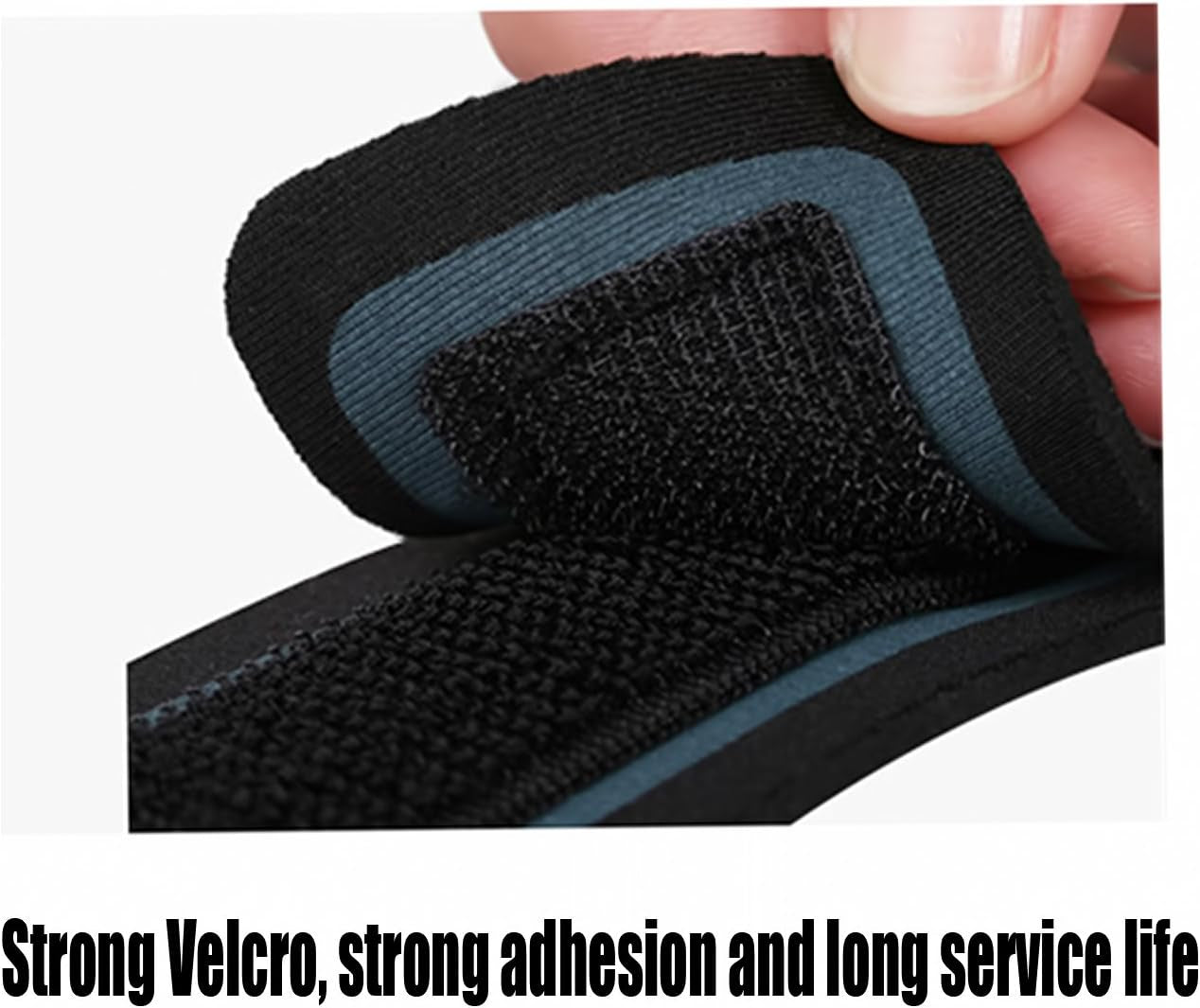 Casehq Water Resistant Cell Phone Armband Case Compatible Phone Iphone 11, 11 Pro, 11 Pro Max, X, Xs, Xs Max, Xr, 8, 7, 6, plus Galaxy S10, S9, S8, S7, plus Sizes and More. Adjustable Band & Key Slot  CaseHQ   