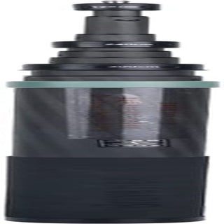 New 36Cm to 3M Invisible Carbon Fiber Monopod Selfie Stick for Insta360 Insta 360 ONE X3 X2 ONE RS One R ONE X Camera Accessories  QiShang Green  