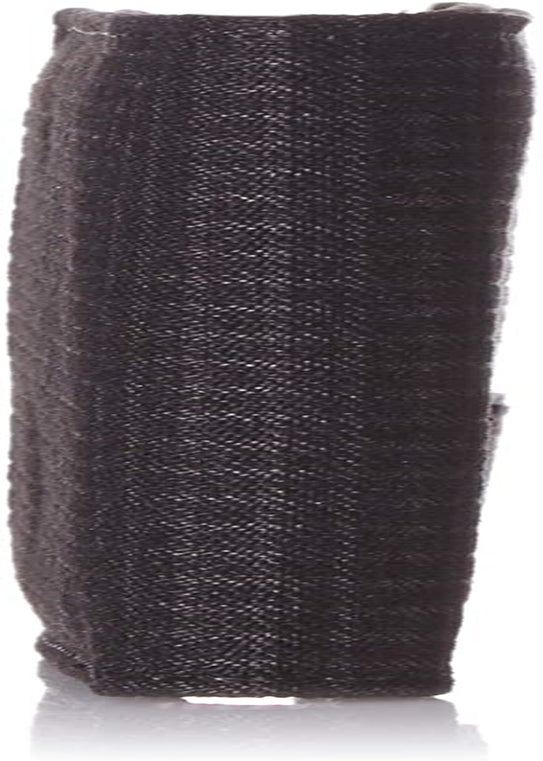 Herschel Roy RFID  Herschel Supply Men's Accessories   