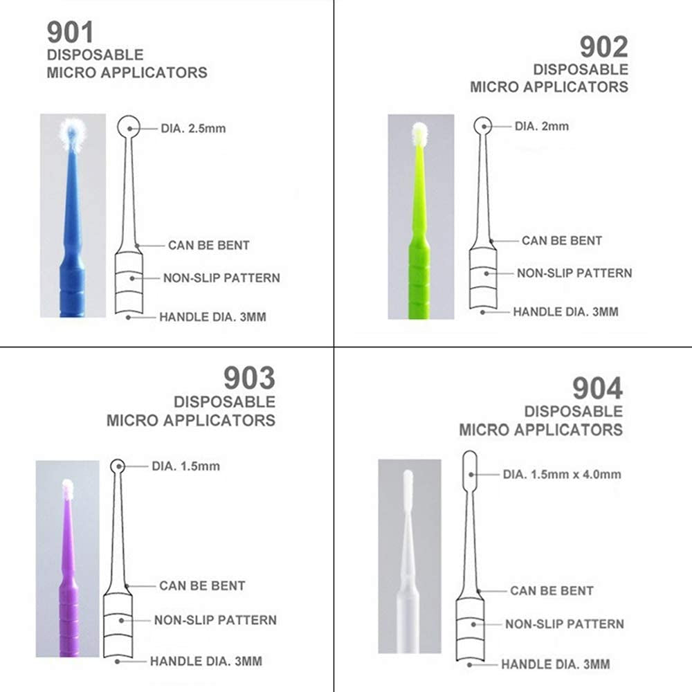 53 Pcs Cleaning Kit,Sonku Bendable Mini Soft Brushes Long Spiral Pointed Cleaning Sticks with anti Static Cleaning Brushes and Cleaning Cloth for Tablet,Camera,Laptop,Or Computer Cleaning  Sonku   