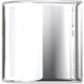 Speck Products Presidio Perfect Clear Samsung Galaxy S21+ 5G Case, Clear/Clear  Speck Products   