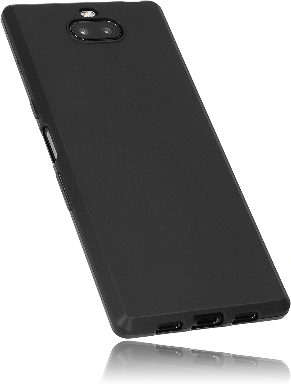 Mumbi Protective Case Compatible with Sony Xperia  mumbi   