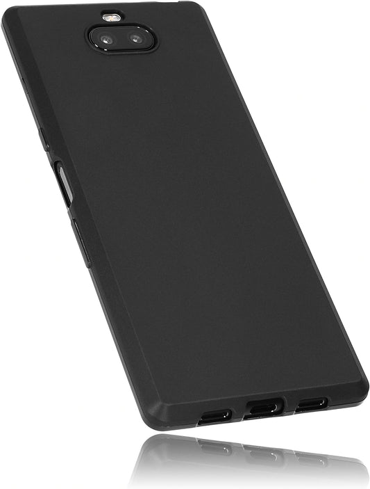 Mumbi Protective Case Compatible with Sony Xperia  mumbi   