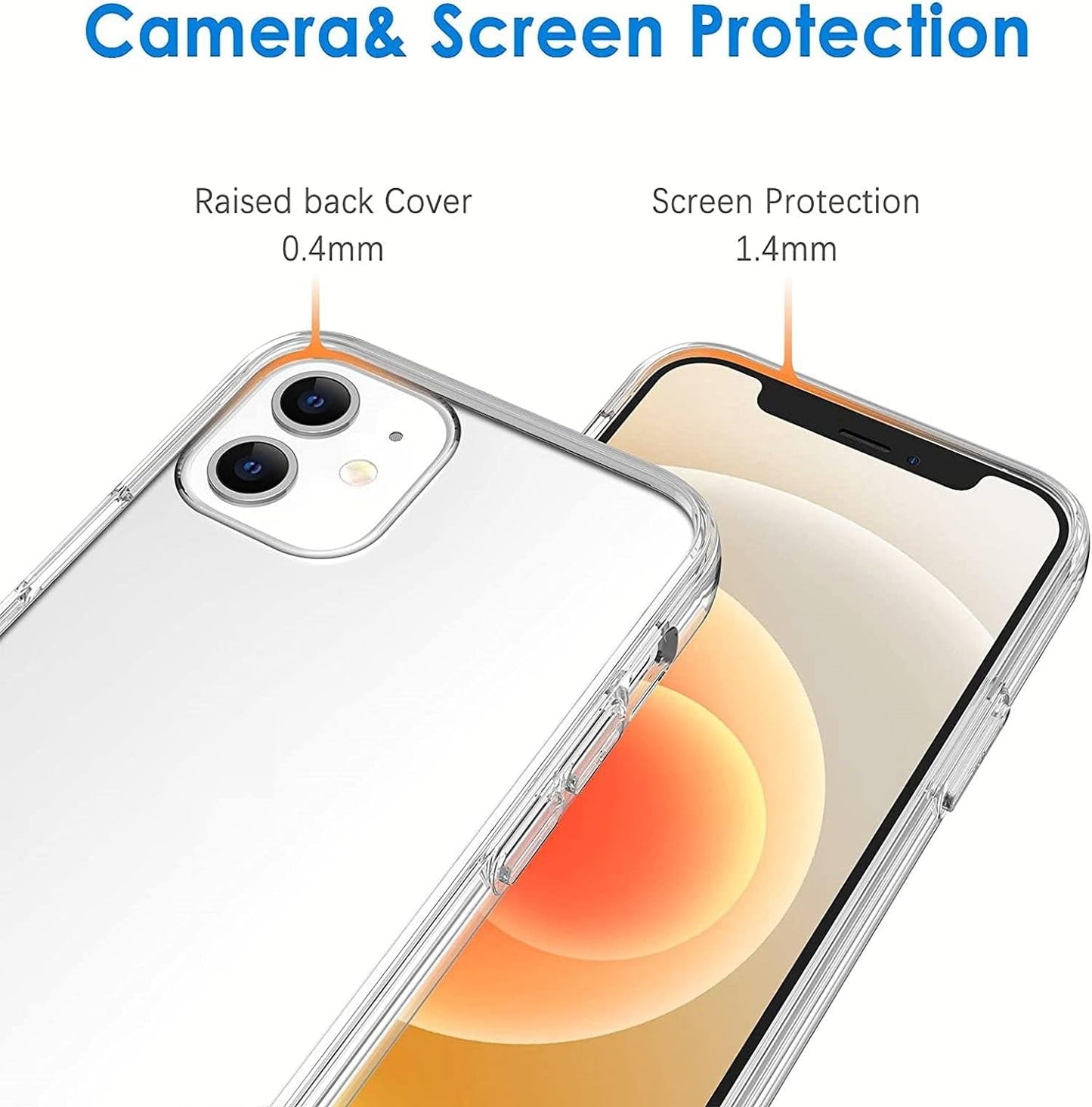 Compatible with Case LG G8 | LG G8 Thinq Sla'Yer Nezuko Inosuke De'Mon Tanjirou 561 Slim Covered Soft Gel Rubber Case Clear  Tongstar   