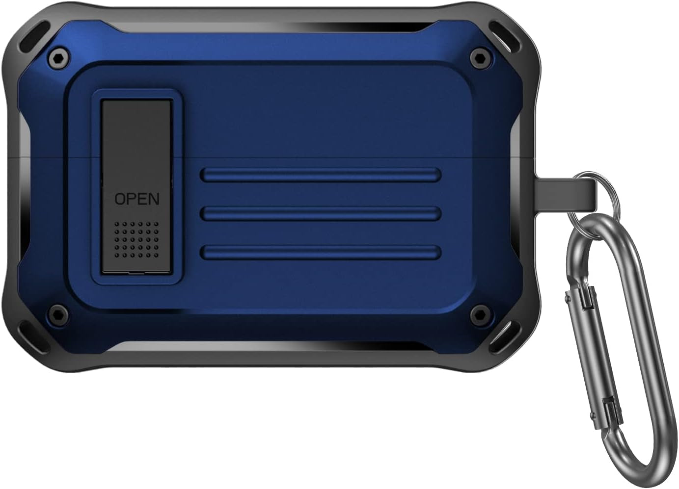 Adorable Case for Sony WF-1000XM4 Anime Cute Kawaii Protective Case Anti-Fall Headphone Case for Sony WF-1000XM4 Case Cover (Sony WF-1000XM4, Purple)  KirDeivy Navy Blue Sony WF-1000XM4 