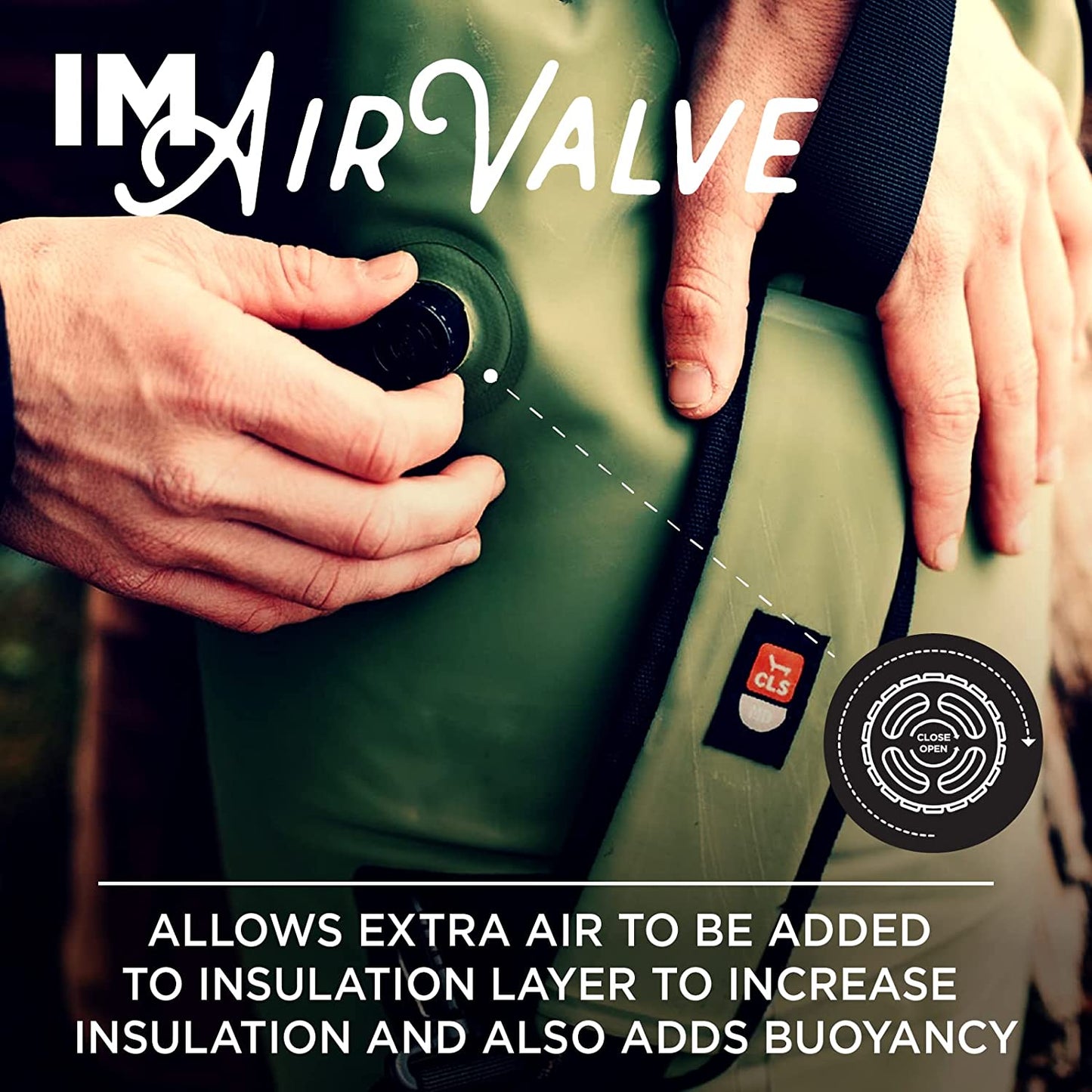 ICEMULE Classic Collapsible Backpack Cooler – Hands Free, 100% Waterproof, 24+ Hours Cooling, Soft Sided Cooler  IceMule Coolers   