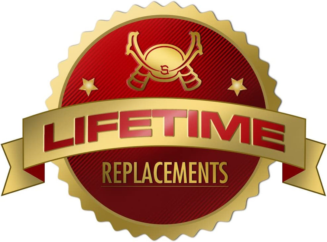 Skinomi Matte Screen Protector Compatible with LG V35 Thinq (LG V30, V30S Thinq, V30S+ Thinq)(2-Pack)(Case Friendly) Anti-Glare Matte Skin TPU Anti-Bubble Film  Skinomi   