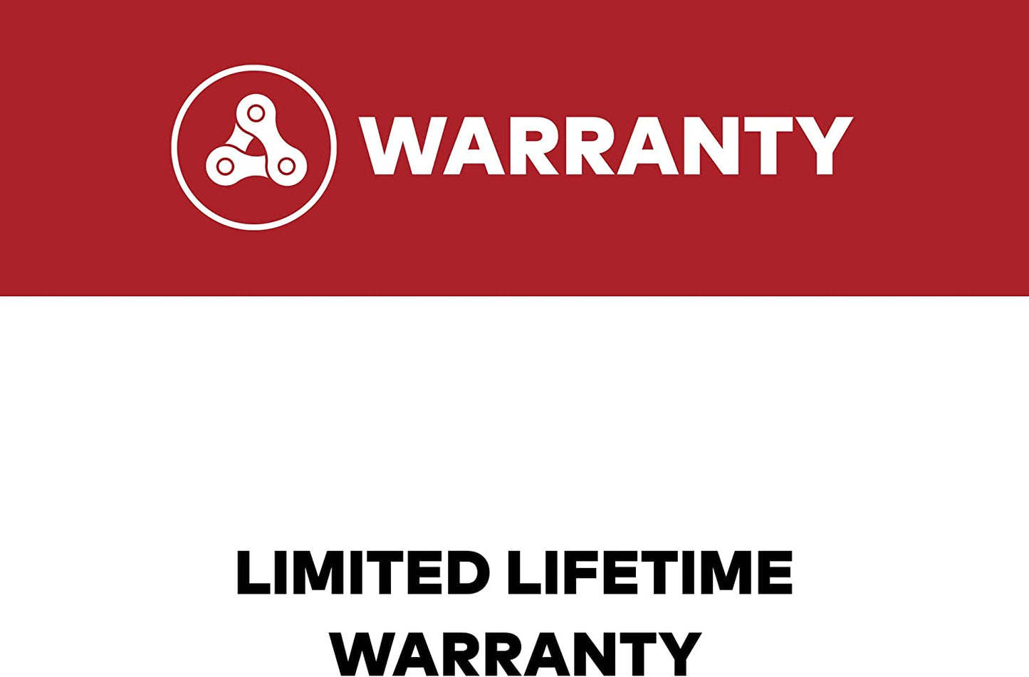 YAKIMA - Locking Blockhead Permanent Locking Fork Mount Bike Rack for Transporting Bikes on Trucks and Trailers with Flat Beds  YAKIMA   