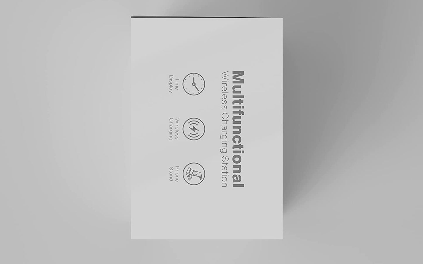 Wireless Charger for Samsung, 3 in 1 Wireless Charging Station for Samsung Galaxy S23 Ultra/S22/S21/S20/Note 20/Z Flip 4/Z Fold 4, Samsung Watch Charger for Galaxy Watch 5 Pro/4/3, Galaxy Buds 2/Pro/+  Shenzhen Xuanfeng Innovations Technology Co., Ltd.   