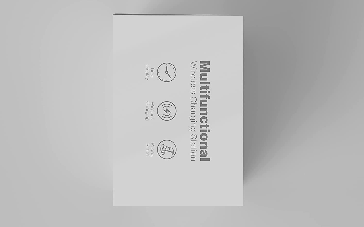 Wireless Charger for Samsung, 3 in 1 Wireless Charging Station for Samsung Galaxy S23 Ultra/S22/S21/S20/Note 20/Z Flip 4/Z Fold 4, Samsung Watch Charger for Galaxy Watch 5 Pro/4/3, Galaxy Buds 2/Pro/+  Shenzhen Xuanfeng Innovations Technology Co., Ltd.   