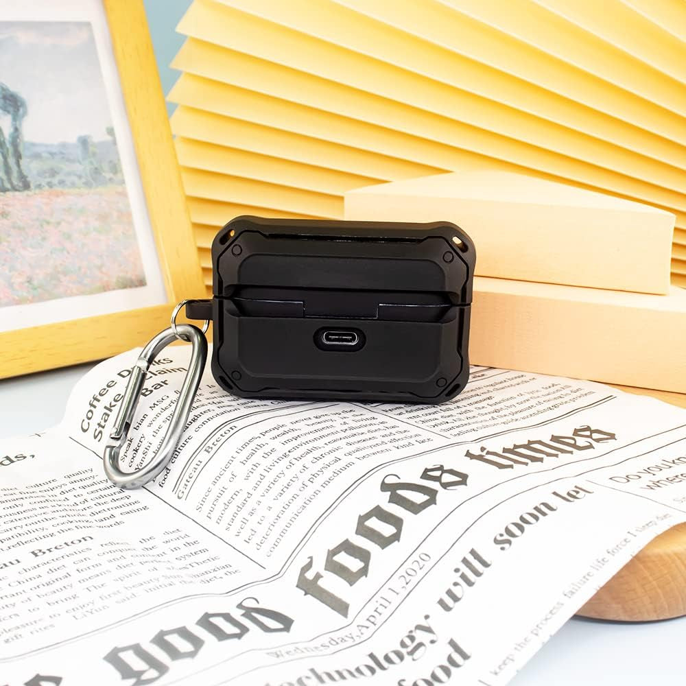 Adorable Case for Sony WF-1000XM4 Anime Cute Kawaii Protective Case Anti-Fall Headphone Case for Sony WF-1000XM4 Case Cover (Sony WF-1000XM4, Purple)  KirDeivy   