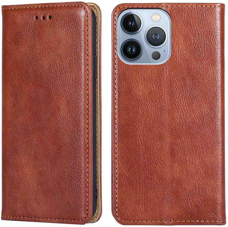 BANLEI2U Phone Cover Wallet Folio Case for LG G6, Premium PU Leather Slim Fit Cover for LG G6, Good Touch, Blue  BANLEI2U Brown Lg W10 