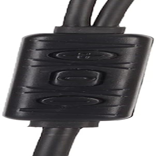 Gaming Headset Noise Canceling Silicone Headphones Multi Function Buttons Adjustable Microphone 3.5Mm Gaming Headphones for Smartphone for Laptop  FOTABPYTI   