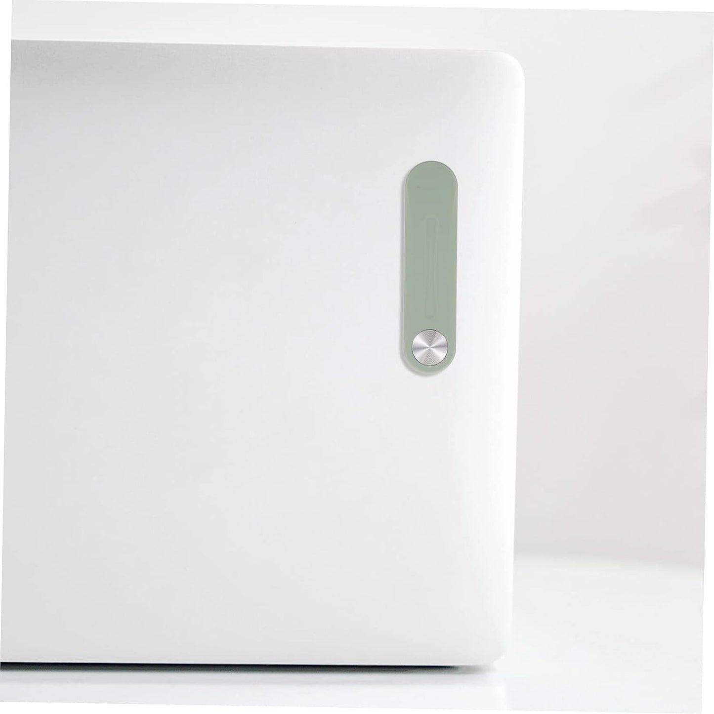 ULTECHNOVO 2Pcs Expand Mobile Phone Bracket Laptopstand Magnetic Cell Phone Holder Smartphone Stand Magnetic Phone Holder Mobile Laptop Stand Magnetic Laptop Phone Mount Laptop Arm for Phone  ULTECHNOVO   