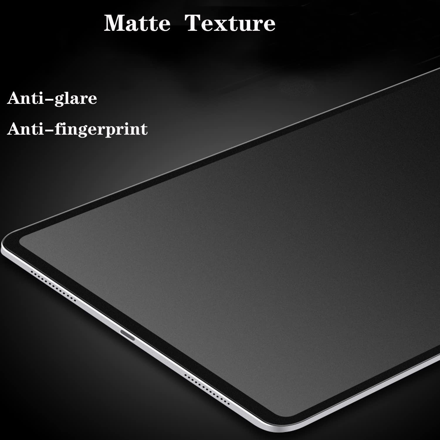 BYIUIHS 2+1 Pack Privacy Screen Protector Designed for Samsung Galaxy Z Fold 4, Anti-Peep 1PCS outside +1PCS inside Soft Film+1Pcs Lens Protector (Matte)  BYIUIHS   