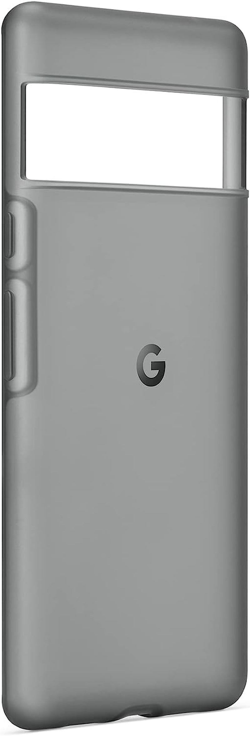Google Pixel 6 Pro Case - Phone Case with Dual-Layer Shock-Absorbing Protection - Stormy Sky  Google   