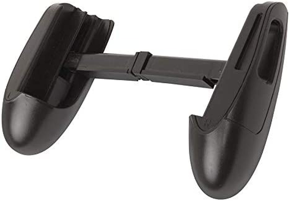 3-In-1 Mobile Gaming Bundle Includes Thumb Stick, L1R1 Triggers and Controllers. Fps, RPG, MOBA and Console Port Compatible, Designed to Work with All Smartphones  Emerge   