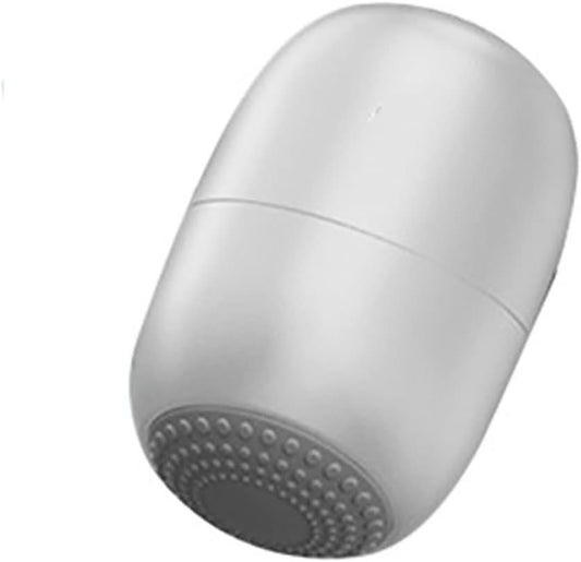 Ieasednzj Laptop Stands Laptop Stand Magnetic Cooling Stand for Laptop Portable Holder Heat Dissipation Skidproof Pad (Color : White)  IEASEdnzj   