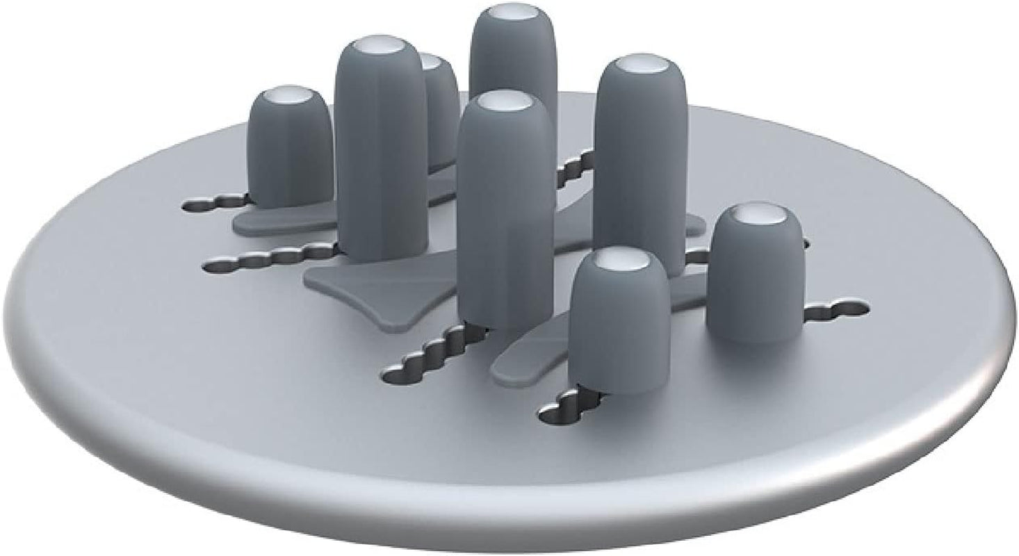 Ifcow Vertical Magnetic Laptop Stand Adjustable Desktop Laptop Holder Stand Fits Laptop Tablet Cellphone Holds Multi Devices  iFCOW   