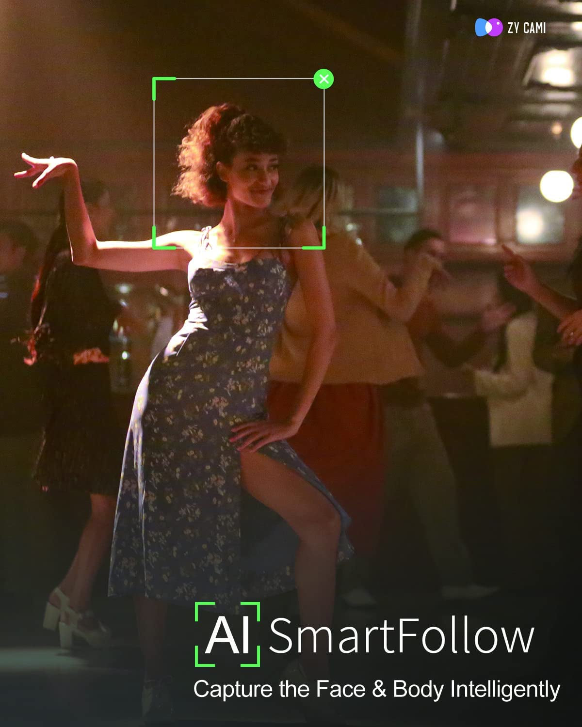 ZHIYUN Smooth 5 Combo - Gimbal Stabilizer for Iphone 14/13/12/11 Pro Max X & Android Phone, 3-Axis Gimbal W/Smartfollow, for Youtube Tiktok Vlog Professional Video Record, Compatible W/Filmic Pro  zhi yun   