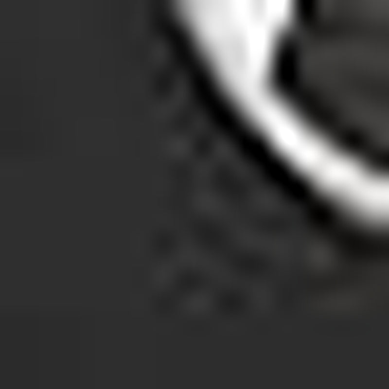 Fafdbinm WALLET RFID Blocking,Black  FafdBinm   