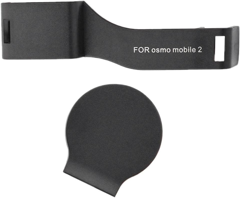 ＫＬＫＣＭＳ 3 Mount Holder Bracket Buckle for Mobile 2 Stabilizer Gimbal  ＫＬＫＣＭＳ   