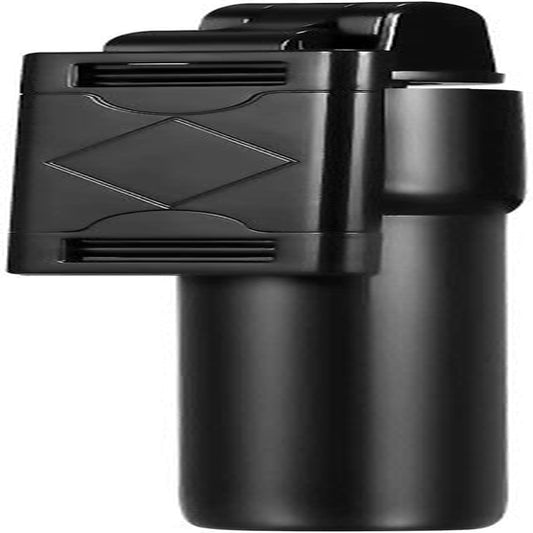 Selfie Stick,Eryue K07 Selfie Stick Integrated Tr BT 4.0 Wireless Selfie Stick Mini Portable Extendable Selfie Stick Tr for Smart Phone  ERYUE   