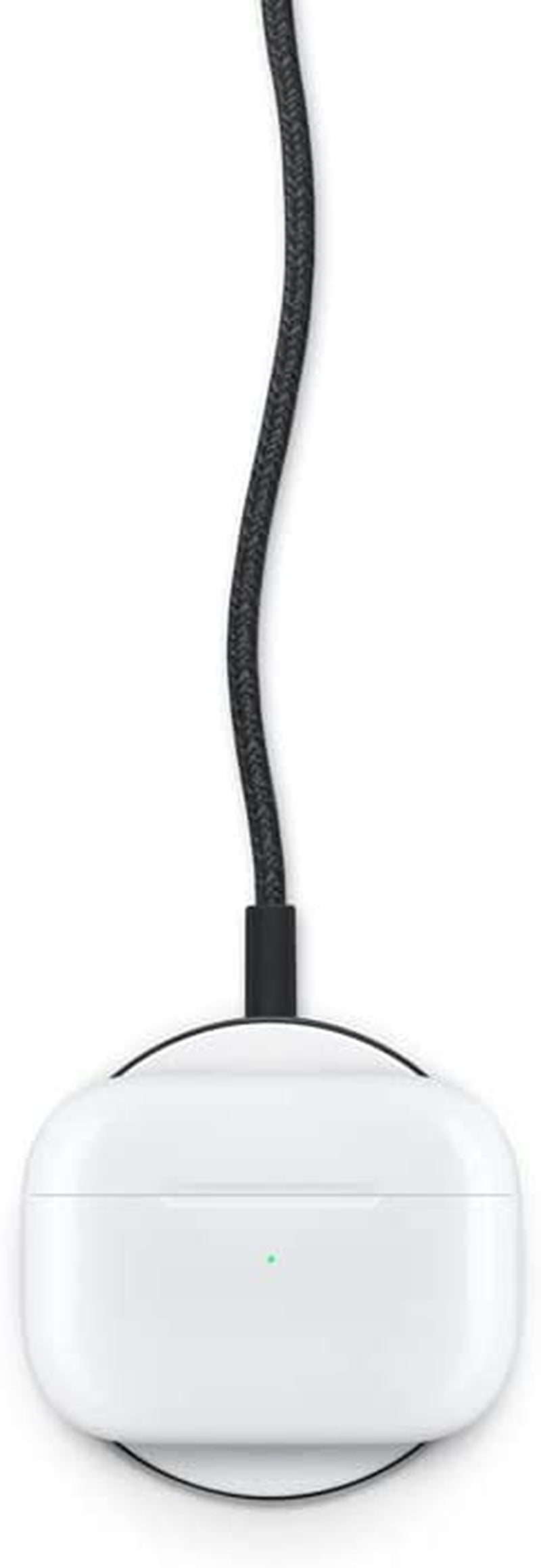 Belkin Wireless Charger Fast Charging up to 15W with Official Made for Magsafe Module and Pad Style, Kick Stand for Iphone 14, 14 Plus, 14 Pro, 14 Pro Max, 13, 12, and Other Magsafe Iphones  Belkin   